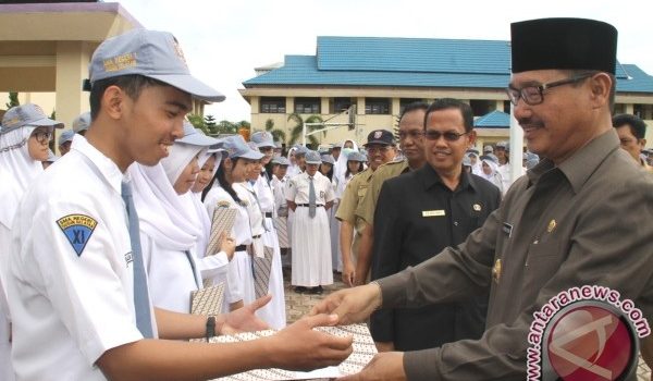20160728siswa_berprestasi--jeneri