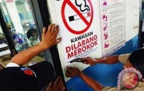 20130114kawasan-bebas-rokok