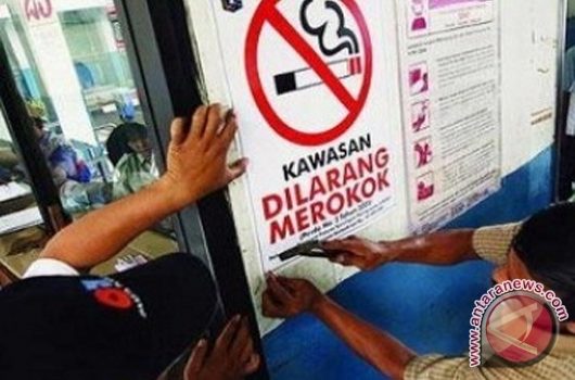 20130114kawasan-bebas-rokok