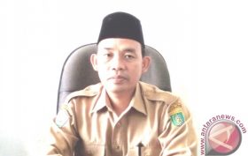20160810kemenag_barsel