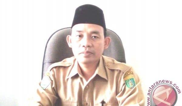 20160810kemenag_barsel