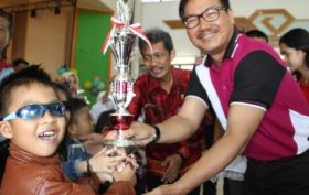 juara-lomba-fashion-anak-di-buntok-3229pbmjob1a2359rc1czu