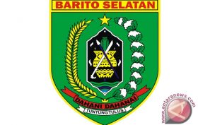 Sekda Barsel: Pedomani Hasil Rakerda Bagi Penyelenggara Pemerintah