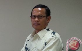 Wah, 400 Orang Ramaikan Festival Budaya Dahani Dahani Tuntung Tulus