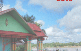 Kabupaten-Barito-Selatan-Dalam-Angka-2016