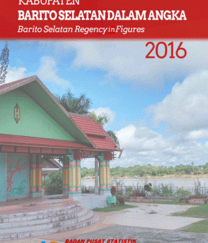 Kabupaten-Barito-Selatan-Dalam-Angka-2016