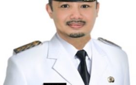 BUPATI
