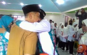 IMG-20170808-WA0031