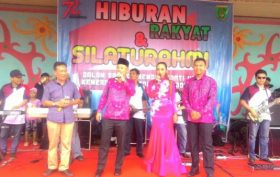 IMG-20170813-WA0048