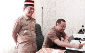eddy-raya-camat1