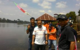 IMG-20170910-WA0008