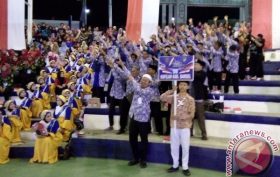 20171015fsq_barsel_-