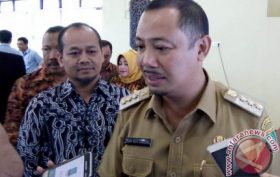 20171128Bupati_Barsel