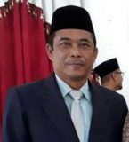Drs. H. JUMADI