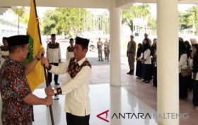 Bupati_Barito_Selatan_Eddy_Raya_Samsuri_MTQ_pulpis