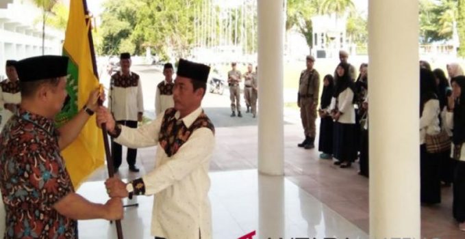Bupati_Barito_Selatan_Eddy_Raya_Samsuri_MTQ_pulpis