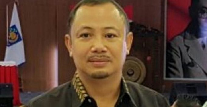 bupati-barito-selatan-eddy-raya_20180521_085511