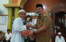 IMG-20180521-WA0001