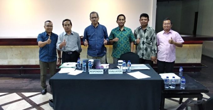 WhatsApp Image 2018-07-18 at 19.17.18