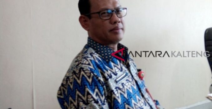 sekda_barsel