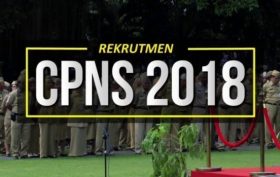 cpns-2018-jatim_20180914_100235
