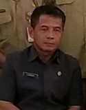 Ir. Syahrani, MT