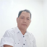 Drs. Mirwansyah, MA