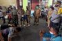 Bupati-Barito-Selatan-Kalimantan-Tengah-Eddy-Raya-Samsuri