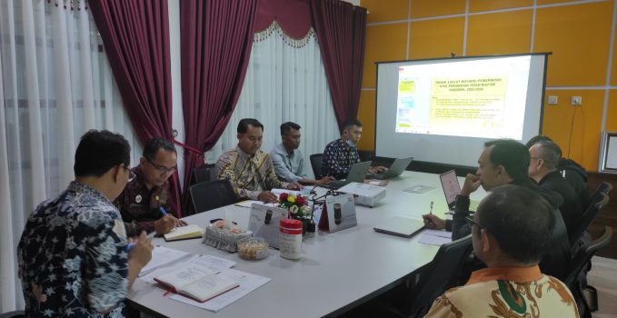 Gambar WhatsApp 2023-05-05 pukul 13.44.16