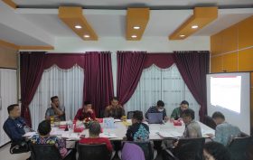 IMG-20230704-WA0029