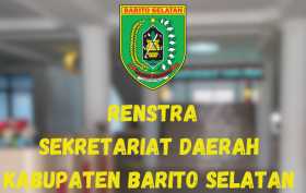 RENSTRA SETDA 2024