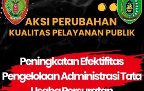 Aksi Nyata 2