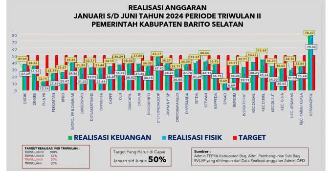 Grafik Realisasi Keuangan Pemkab. Barsel Juni 2024 Triwulan II_page-0001