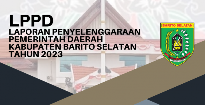 Sampul LPPD