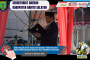 Wabup Melaksanakan Upacara Hari Kesaktian Pancasila