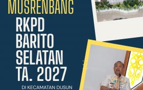 info Prokopim (1) (1)