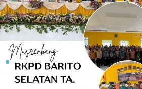 info Prokopim (1)
