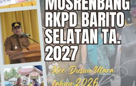 info Prokopim