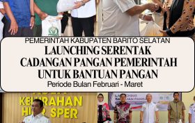 Buka bersama (2)