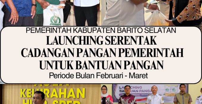 Buka bersama (2)