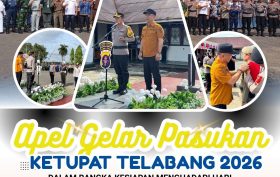 Buka bersama (3)