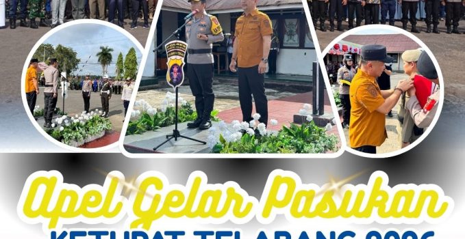 Buka bersama (3)