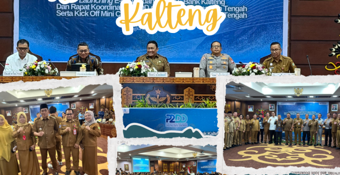Buka bersama