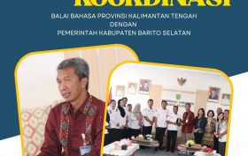 WhatsApp Image 2026-04-02 at 22.49.06 (1)