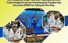 WhatsApp Image 2026-04-30 at 18.30.43