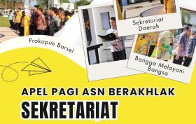 WhatsApp Image 2026-05-02 at 13.26.46